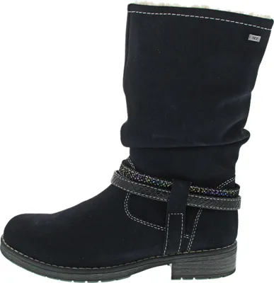 Produktbild von Lurchi Lia-Tex 63L101300203361 (40/atlantic multi)
