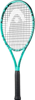 Produktbild von Schläger Head Mx Spark Comp 235324SC