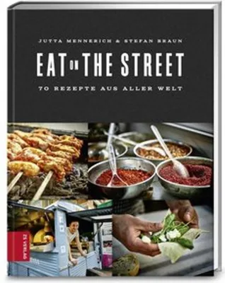 Image de Eat on the Street