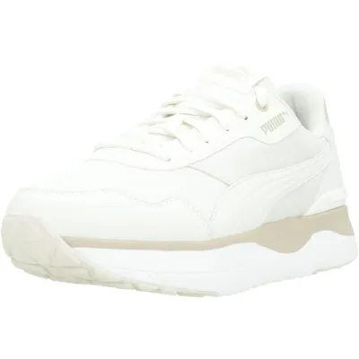 Produktbild von Puma Schuhe R78 Voyage, 38072925