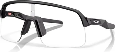 Obrázek produktu pro Sluneční brýle Oakley OO94960734