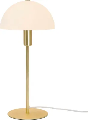 Produktbild von 2112305035