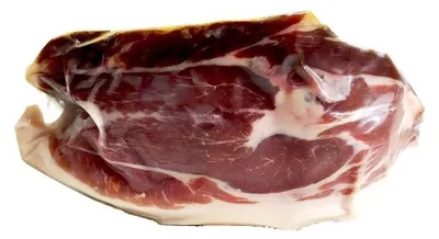Produktbild von Schinkenständer für Einfaches Servieren