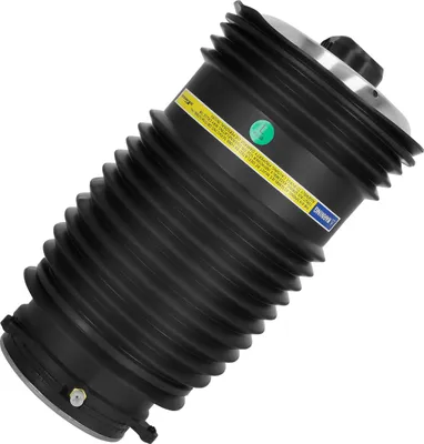 Produktbild von Federbalg Luftbalg Hinten Links For Mercedes C W205 S205 C205 A205 E S213