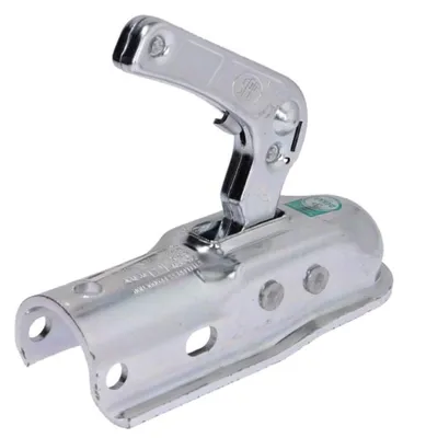 Produktbild von STEINHOF Halterung Maul-Kugelkupplung ZSK-1300C