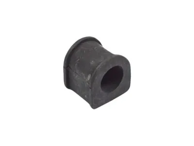 Produktbild von TEDGUM STABILISATORLAGER GUMMILAGER LAGERUNG 25mm VORNE, innen 00280215