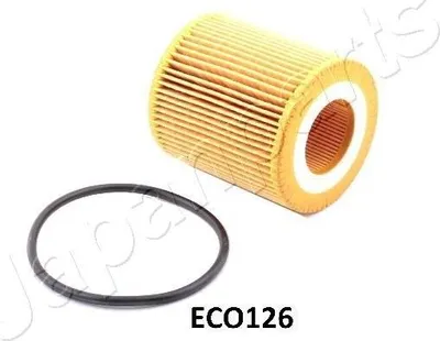 Productafbeelding van Oliefilter voor Ford Ranger 2.2/3.2 TDCi