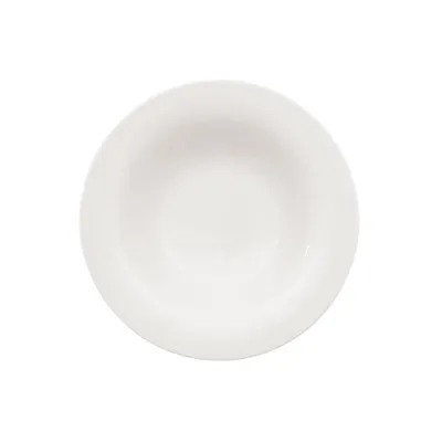 Obrázok produktu pre Villeroy & Boch New Cottage Basic Suppenteller 23 cm