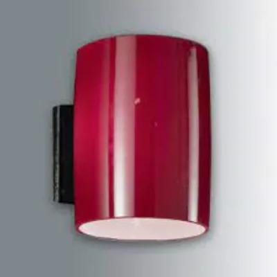 Produktbild von Fabas Luce 2740-22-104
