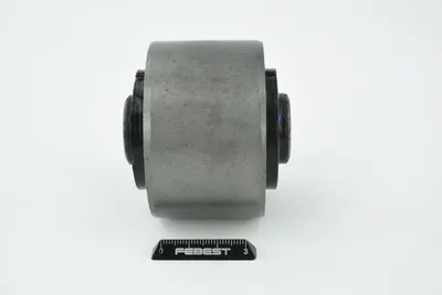 Produktbild von Febest Mab-492