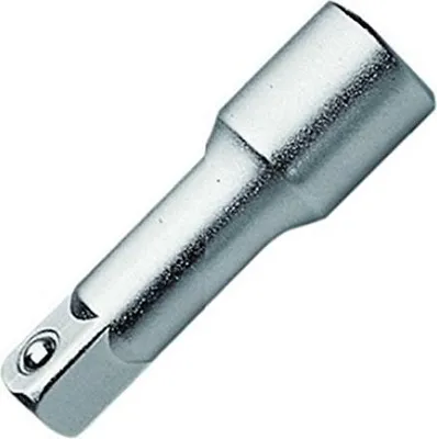 Produktbild von Proxxon 1/2" Verlängerung, 64 mm