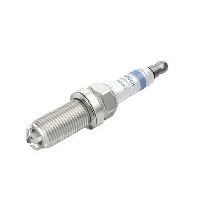Produktbild von Bosch Zündkerzen Zündanlage 0 242 232 815