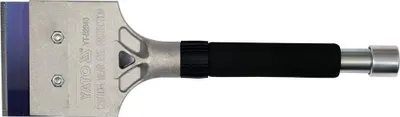 Produktbild von YATO Schaber YT-52840 Aluminium