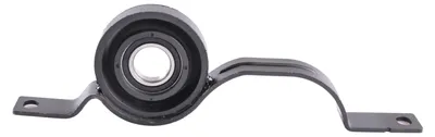 Produktbild von Tedgum Ted46609 Antriebswellenhalterung - Vorne (Mit Lager) Opel Insignia