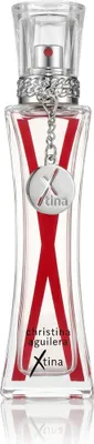 Obrázek produktu pro Christina Aguilera Xtina EDP 30 ml W