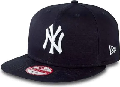 Immagine prodotto di Cappellino New Era 10531953 da Unisex