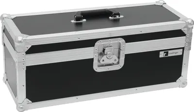 Imagen del producto de Caja Roadinger TL-3 TCL (largo x ancho x alto): 245 x 475 x 215 mm (31005111)
