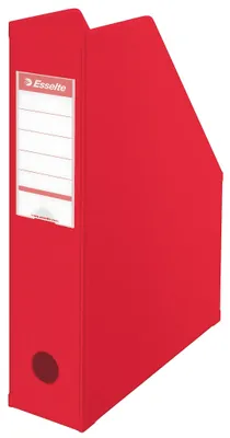 Immagine prodotto di Leitz 56003 Scatola e organizzatore per archivi (56003)