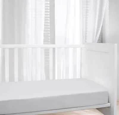 Obrázek produktu pro Prostěradlo zbavlny spodní nepropustné “Respira” 120x60