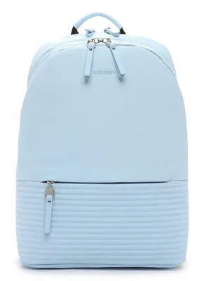 Produktbild von SURI FREY Freizeitrucksack Rucksack mit Laptopfach Judy Backpack Lightblue hellblau