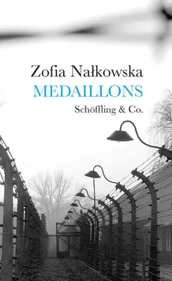 Zdjęcie produktu dla Medaillons
