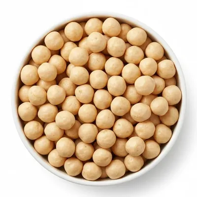 Obrázek produktu pro Cizrna 7-8mm1 kg MIONELO