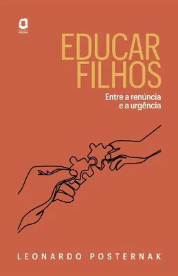 Produktbild von Educar filhos