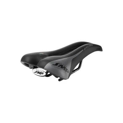 Immagine prodotto di Selle SMP Smp Sella Extra Nero