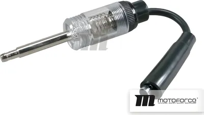 Produktbild von Zündfunkentester Motoforce universal