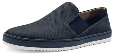 Produktbild von Slipper Niko 44