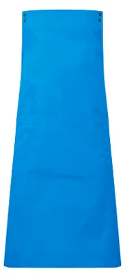 Immagine prodotto di Grembiule Premier senza spalline Swap & Pop
