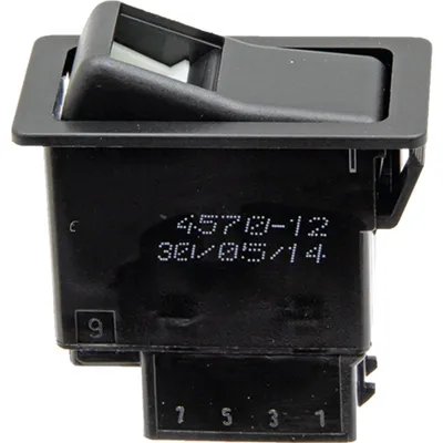 Immagine prodotto di Interruttore HELLA 6FH 004 570-121