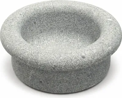 Produktbild von Harvia-Steinschale für T7C-T9C, SPZSS-505