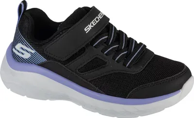 Produktbild von Skechers Boundless 303555L-BKLV