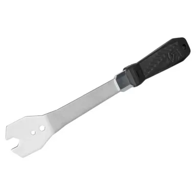 Produktbild von PRO PRTL0087, Werkzeug für Fahrräder, Schwarz, Edelstahl, Wärmebehandelter Stahl