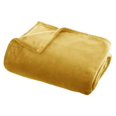 Obrázok produktu pre Flanelová Plyšová Deka 130X180 Cm Ňľ√≥Ňāty