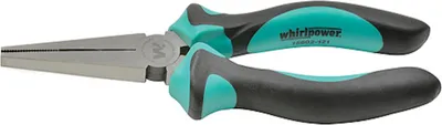 Produktbild von PROREGAL Zangen Lang Whirlpower® 160, Din5745