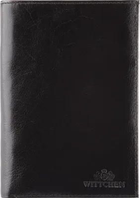 Produktbild von Geldbeutel Kollektion Italy(H) 15x (B) 10,5cm
