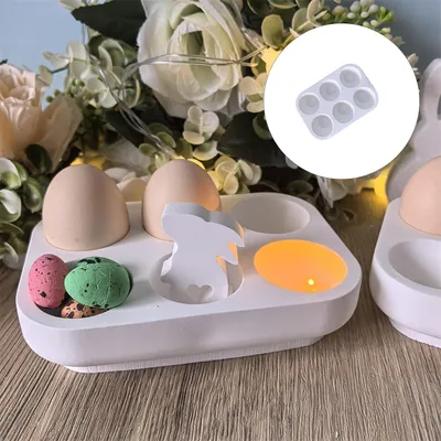 Obrázek produktu pro Sada na řezbářství 7 v 1 – nářadí na řezbářství