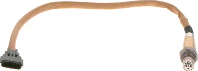 Immagine prodotto di Sonda lambda BOSCH 0 258 027 00U