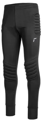 Obrázek produktu pro Reusch GK Training Pant - Gr. XXL