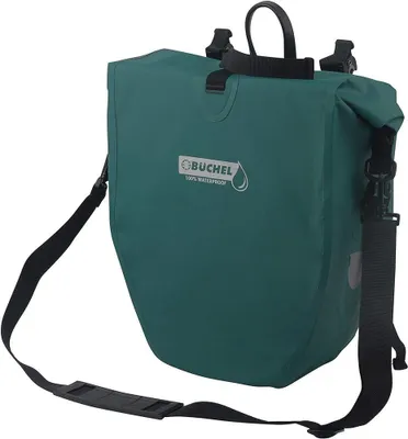 Obrázek produktu pro Büchel  81518006