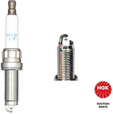 Zdjęcie produktu dla Swieca Zaplonowa 308, 408 1,6 18-