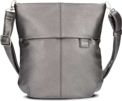 Produktbild von Zwei Mademoiselle.M Schultertasche 27 cm