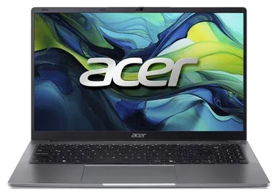 Produktbild von Acer Aspire 3 A317-55P-C18J 17.3"/N100/8/512SSD/W11