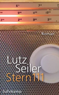 Produktbild von Stern 111