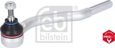 Produktbild von Febi Bilstein Spurstangenkopf 22021