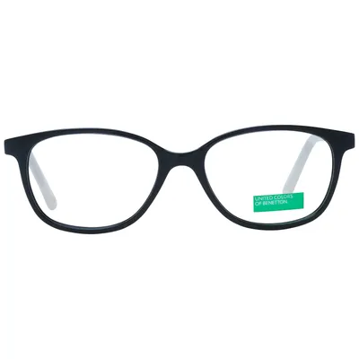 Image de Monture de lunettes Benetton BEKO2009 48001