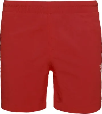 Obrázok produktu pre Šortky Adidas Badeshorts rot M