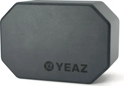 Obrázok produktu pre YEAZ Yoga Block SPIRIT
